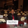 International Council of Nurses &raquo; International Council of Nurses Fourth Triad Meeting 2012 (May 18-19, 2012)